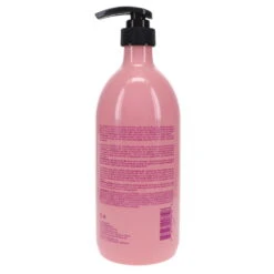 Simple Luseta Rose Oil Conditioner 33.8 Oz -Personal Care Shop 1445783.05