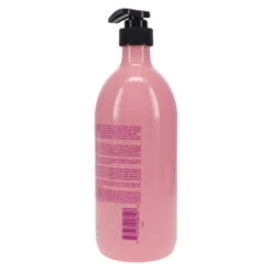 Simple Luseta Rose Oil Conditioner 33.8 Oz -Personal Care Shop 1445783.06