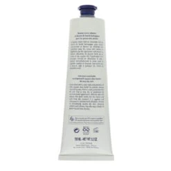 Simple L’Occitane Shea Butter Intensive Hand Balm 5.2 Oz 14 Simple L’Occitane Shea Butter Intensive Hand Balm 5.2 Oz -Personal Care Shop 1445865.04 2