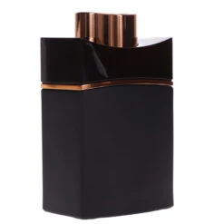 Simple Bvlgari Man In Black Eau De Parfum 3.4 Oz -Personal Care Shop 1445885.03 2