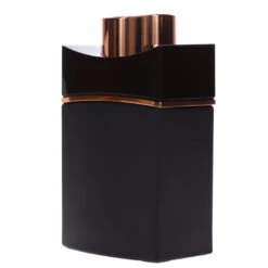 Simple Bvlgari Man In Black Eau De Parfum 3.4 Oz -Personal Care Shop 1445885.05 2