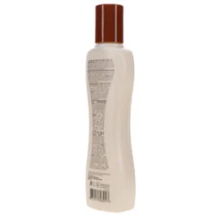 Simple Biosilk Silk Therapy With Natural Coconut Oil Moisturizing Conditioner 5.64 Oz -Personal Care Shop 1446005.06 2