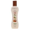 Simple Biosilk Silk Therapy With Natural Coconut Oil Shampoo 5.64 Oz -Personal Care Shop 1446006.01 1