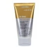 Simple Joico K-PAK Reconstructor Deep Penetrating Treatment 5.1 Oz -Personal Care Shop 1446007.01
