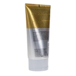 Simple Joico K-PAK Reconstructor Deep Penetrating Treatment 5.1 Oz -Personal Care Shop 1446007.04