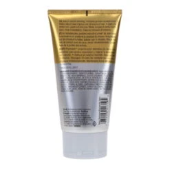 Simple Joico K-PAK Reconstructor Deep Penetrating Treatment 5.1 Oz -Personal Care Shop 1446007.05