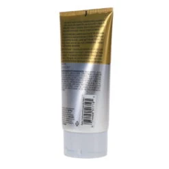 Simple Joico K-PAK Reconstructor Deep Penetrating Treatment 5.1 Oz -Personal Care Shop 1446007.06