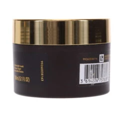 Simple Sebastian Dark Oil Lightweight Mask 5.1 Oz -Personal Care Shop 1446013.03 2