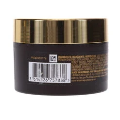 Simple Sebastian Dark Oil Lightweight Mask 5.1 Oz -Personal Care Shop 1446013.04 2
