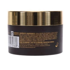 Simple Sebastian Dark Oil Lightweight Mask 5.1 Oz -Personal Care Shop 1446013.05 2