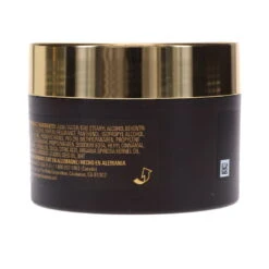 Simple Sebastian Dark Oil Lightweight Mask 5.1 Oz -Personal Care Shop 1446013.06 2