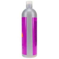 Simple TIGI Serial Blonde Restoring Conditioner 25.36 Oz -Personal Care Shop 1446014.03 2