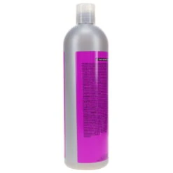 Simple TIGI Serial Blonde Restoring Conditioner 25.36 Oz -Personal Care Shop 1446014.04 2
