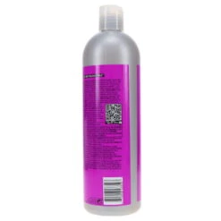 Simple TIGI Serial Blonde Restoring Conditioner 25.36 Oz -Personal Care Shop 1446014.06 2