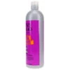 Simple TIGI Serial Blonde Restoring Shampoo 25.36 Oz -Personal Care Shop 1446015.02 2