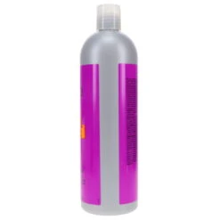 Simple TIGI Serial Blonde Restoring Shampoo 25.36 Oz -Personal Care Shop 1446015.03 2