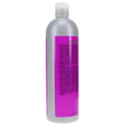 Simple TIGI Serial Blonde Restoring Shampoo 25.36 Oz -Personal Care Shop 1446015.04 2