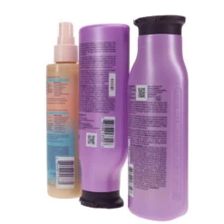 Simple Pureology Hydrate Sheer Kit -Personal Care Shop 1446020.06 2