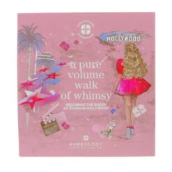 Simple Pureology Pure Volume Kit 16 Simple Pureology Pure Volume Kit -Personal Care Shop 1446022.01 2