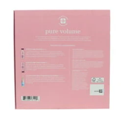 Simple Pureology Pure Volume Kit 13 Simple Pureology Pure Volume Kit -Personal Care Shop 1446022.08 2