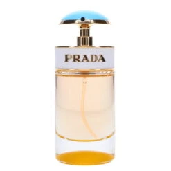 Simple Prada Candy Sugar Pop Eau De Parfum 1.7 Oz -Personal Care Shop 1446024.01 2
