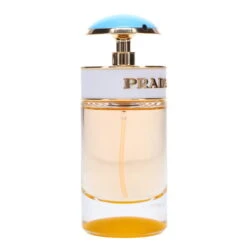 Simple Prada Candy Sugar Pop Eau De Parfum 1.7 Oz -Personal Care Shop 1446024.06 2
