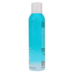 Simple Moroccanoil Dry Shampoo Light Tones 4.5 Oz -Personal Care Shop 1446025.03 2