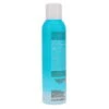 Simple Moroccanoil Dry Shampoo Light Tones 4.5 Oz 1 Simple Moroccanoil Dry Shampoo Light Tones 4.5 Oz -Personal Care Shop 1446025.04 2
