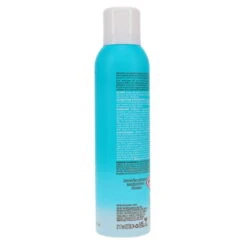 Simple Moroccanoil Dry Shampoo Light Tones 4.5 Oz