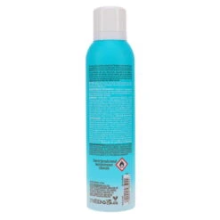 Simple Moroccanoil Dry Shampoo Light Tones 4.5 Oz -Personal Care Shop 1446025.05 2