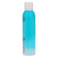 Simple Moroccanoil Dry Shampoo Light Tones 4.5 Oz -Personal Care Shop 1446025.07 2