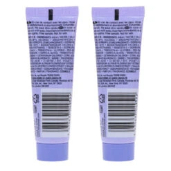 Simple Kerastase Blond Absolu Cicaflash Conditioner Fortifying Treatment 1 Oz 2 Pack 14 Simple Kerastase Blond Absolu Cicaflash Conditioner Fortifying Treatment 1 Oz 2 Pack -Personal Care Shop 1446028.04 2