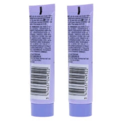 Simple Kerastase Blond Absolu Cicaflash Conditioner Fortifying Treatment 1 Oz 2 Pack 16 Simple Kerastase Blond Absolu Cicaflash Conditioner Fortifying Treatment 1 Oz 2 Pack -Personal Care Shop 1446028.05 2