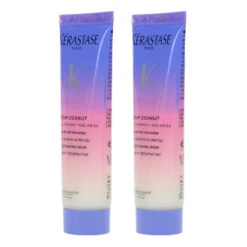 Simple Kerastase Blond Absolu Serum Cicanuit 1 Oz 2 Pack -Personal Care Shop 1446029.02 2
