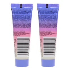 Simple Kerastase Blond Absolu Serum Cicanuit 1 Oz 2 Pack -Personal Care Shop 1446029.04 2