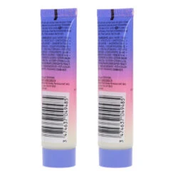 Simple Kerastase Blond Absolu Serum Cicanuit 1 Oz 2 Pack -Personal Care Shop 1446029.05 2