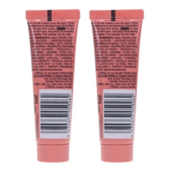 Simple Kerastase Chroma Absolu Masque Chroma Filler 1 Oz 2 Pack -Personal Care Shop 1446031.04