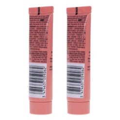 Simple Kerastase Chroma Absolu Masque Chroma Filler 1 Oz 2 Pack -Personal Care Shop 1446031.05