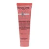 Simple Kerastase Chroma Absolu Masque Chroma Filler 1 Oz 2 Pack -Personal Care Shop 1446031.07