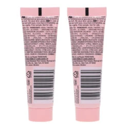 Simple Kerastase Genesis Fortifiant Intense Masque 1 Oz 2 Pack 13 Simple Kerastase Genesis Fortifiant Intense Masque 1 Oz 2 Pack -Personal Care Shop 1446034.04 2