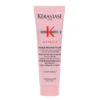Simple Kerastase Genesis Fortifiant Intense Masque 1 Oz 2 Pack -Personal Care Shop 1446034.07 2