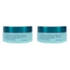 Simple Kerastase Resistance Masque Force Architecte 2.5 Oz 2 Pack -Personal Care Shop 1446038.03 2