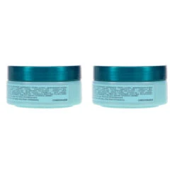 Simple Kerastase Resistance Masque Force Architecte 2.5 Oz 2 Pack