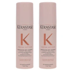 Simple Kerastase Fresh Affair Refreshing Dry Shampoo 1.2 Oz 2 Pack 12 Simple Kerastase Fresh Affair Refreshing Dry Shampoo 1.2 Oz 2 Pack -Personal Care Shop 1446041.01 2