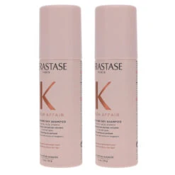 Simple Kerastase Fresh Affair Refreshing Dry Shampoo 1.2 Oz 2 Pack 13 Simple Kerastase Fresh Affair Refreshing Dry Shampoo 1.2 Oz 2 Pack -Personal Care Shop 1446041.02 2