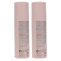 Simple Kerastase Fresh Affair Refreshing Dry Shampoo 1.2 Oz 2 Pack 17 Simple Kerastase Fresh Affair Refreshing Dry Shampoo 1.2 Oz 2 Pack -Personal Care Shop 1446041.03 2