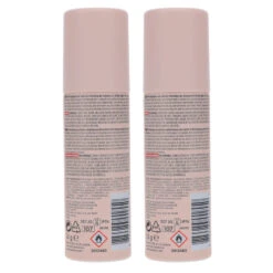 Simple Kerastase Fresh Affair Refreshing Dry Shampoo 1.2 Oz 2 Pack 16 Simple Kerastase Fresh Affair Refreshing Dry Shampoo 1.2 Oz 2 Pack -Personal Care Shop 1446041.04 2