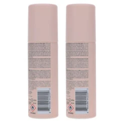 Simple Kerastase Fresh Affair Refreshing Dry Shampoo 1.2 Oz 2 Pack 15 Simple Kerastase Fresh Affair Refreshing Dry Shampoo 1.2 Oz 2 Pack -Personal Care Shop 1446041.05 2