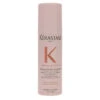 Simple Kerastase Fresh Affair Refreshing Dry Shampoo 1.2 Oz 2 Pack -Personal Care Shop 1446041.07 2