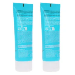 Simple Moroccanoil Weightless Hydrating Mask 2.5 Oz 2 Pack -Personal Care Shop 1446042.03 2